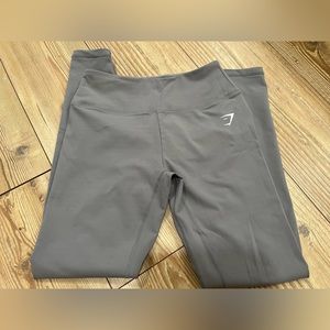 Gymshark leggings | Medium